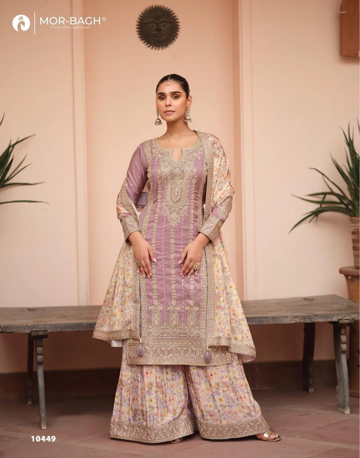 Ashirwad Sonali-10449