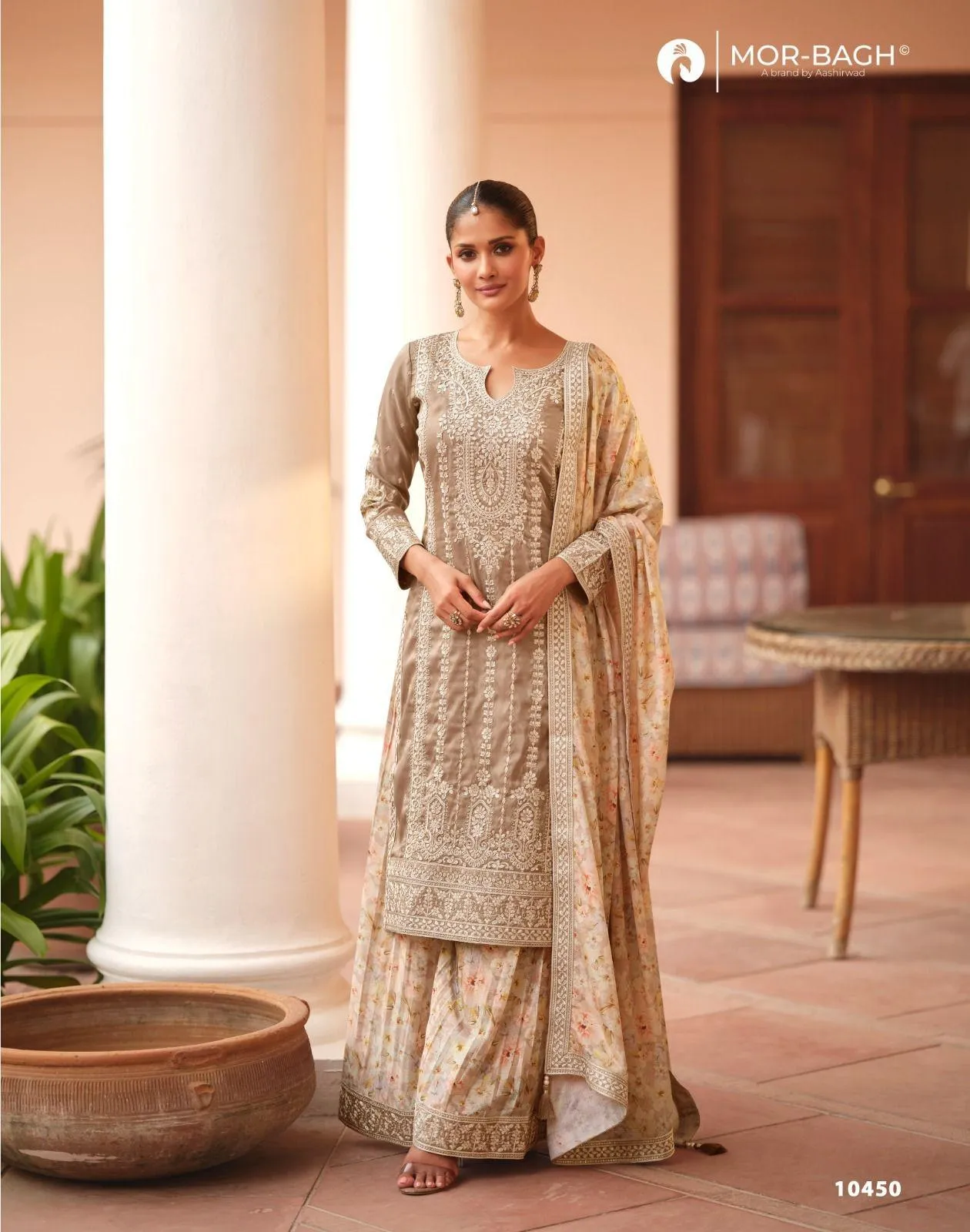 Ashirwad Sonali-10450