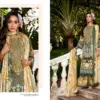 Belliza Designer Studio Dilshad Vol 5