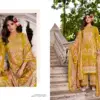 Belliza Designer Studio Dilshad Vol 5