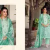 Belliza Designer Studio Naira Vol 118