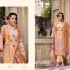 Belliza Designer Studio Naira Vol 118