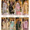 Belliza Designer Studio Naira Vol 119
