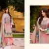 Belliza Designer Studio Naira Vol 119