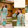 Belliza Designer Studio Naira Vol 119