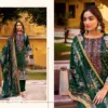 Belliza Designer Studio Naira Vol 119