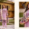 Belliza Designer Studio Naira Vol 119
