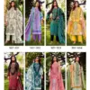 Belliza Designer Studio Naira Vol 120