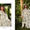 Belliza Designer Studio Naira Vol 120