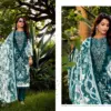 Belliza Designer Studio Naira Vol 120