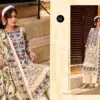 Belliza Designer Studio Naira Vol 121