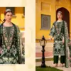 Belliza Designer Studio Naira Vol 121
