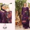 Deepsy Suits Elaf Super Hit Collection D No 1292