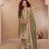 Gulkayra Designer Niral