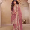 Gulkayra Designer Niral