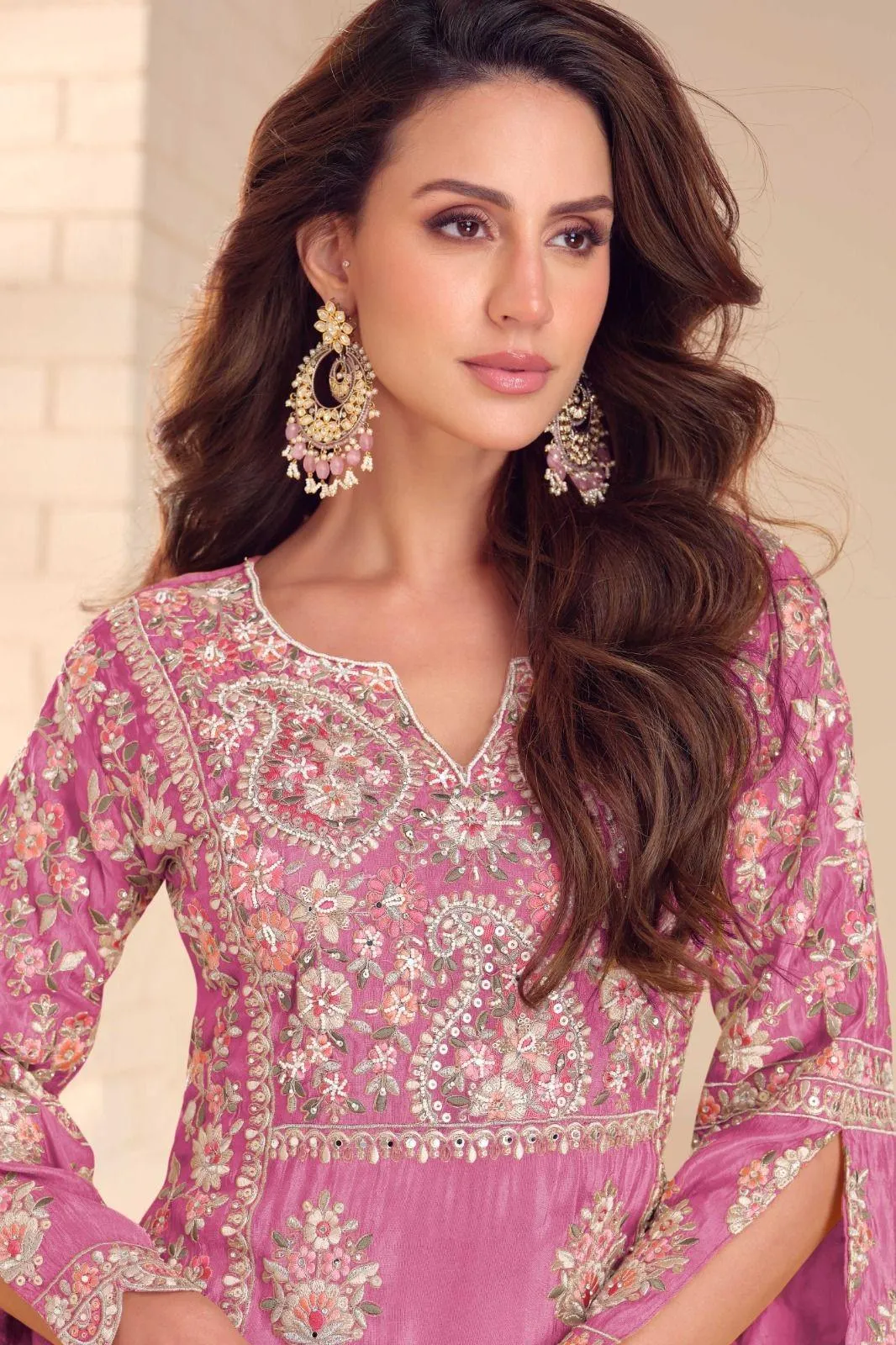 Gulkayra Mariya-7539 - Image 3