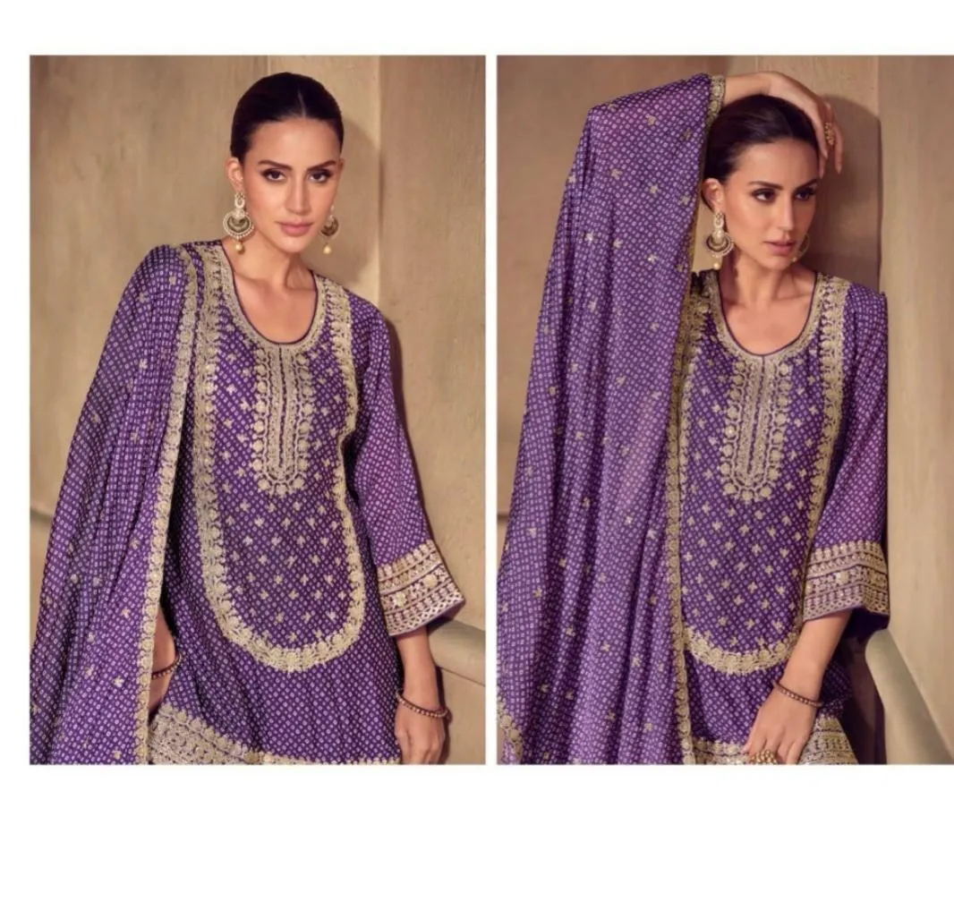 Gulkayra Mrunal -7571 - Image 2