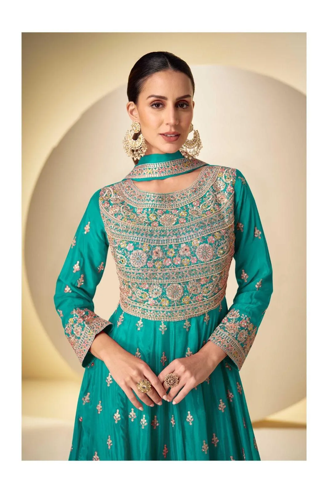 Gulkayra Rasbari-7626C - Image 2