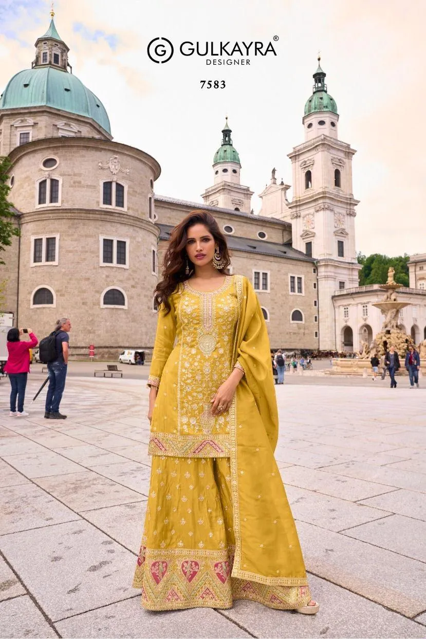 Gulkayra Veronica-7583