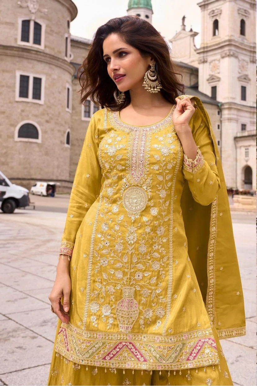 Gulkayra Veronica-7583 - Image 3