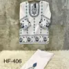 Hoor Tex Co-ord Set Collection