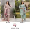 Hoor Tex Design No – 359 A-d