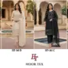Hoor Tex Design No – 368 A-d