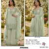 Hoor Tex Design No – Hf 358 A-d