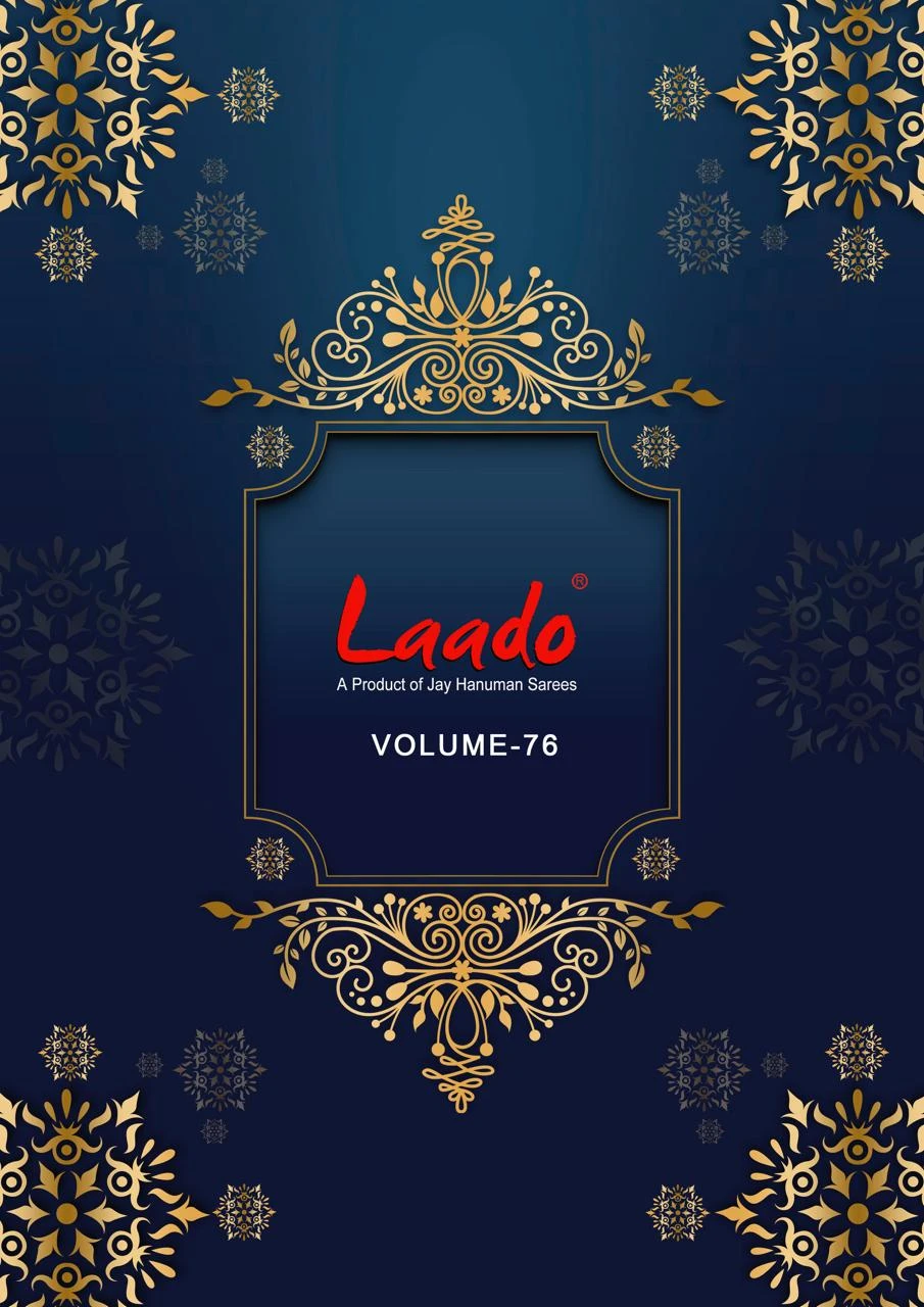 Laado Vol 76