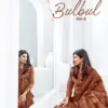 Mayur Bulbul Vol 4
