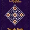 Mayur Trendy Batic Vol 9