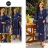 Mehboob Tex Design No – 1675