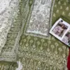 Mehboob Tex Design No – 1749