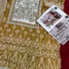 Mehboob Tex Design No – 1749