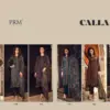 Prm Trendz Calla