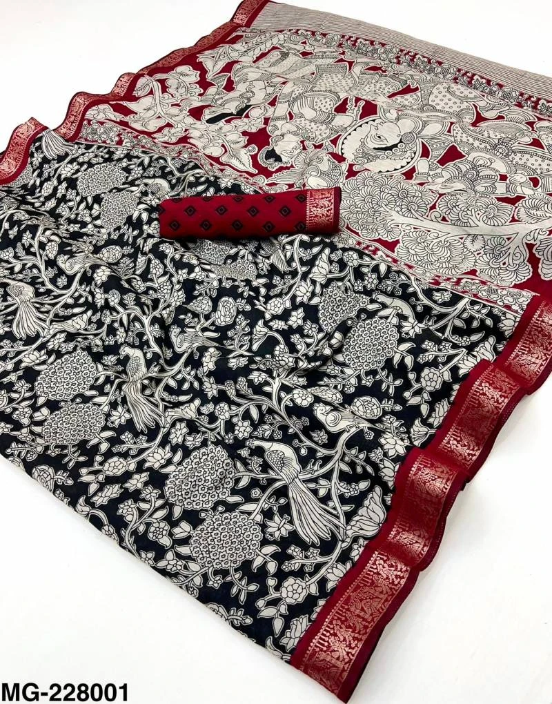 Rajyog Mangalagiri Vol 5