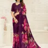 Ruchi Ragaa Georgette 24
