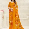 Ruchi Ragaa Georgette 24