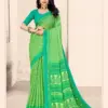 Ruchi Star Chiffon 213