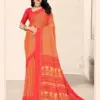 Ruchi Star Chiffon 213