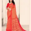 Ruchi Star Chiffon 213