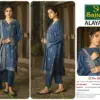Sajida Designer Alaya Vol 3 – 1027-1028-1029