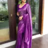 Satani Aarvi
