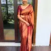 Satani Aarvi
