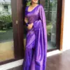 Satani Aarvi