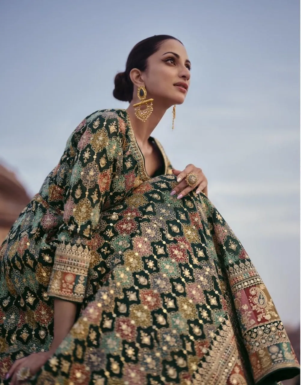 Sayuri Advira - 5416 - Image 3