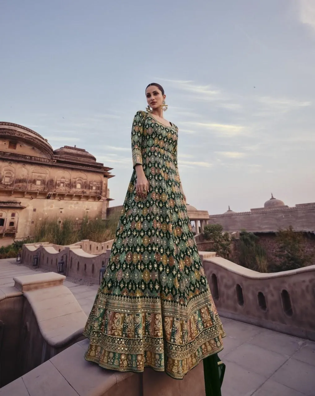 Sayuri Advira - 5416 - Image 4