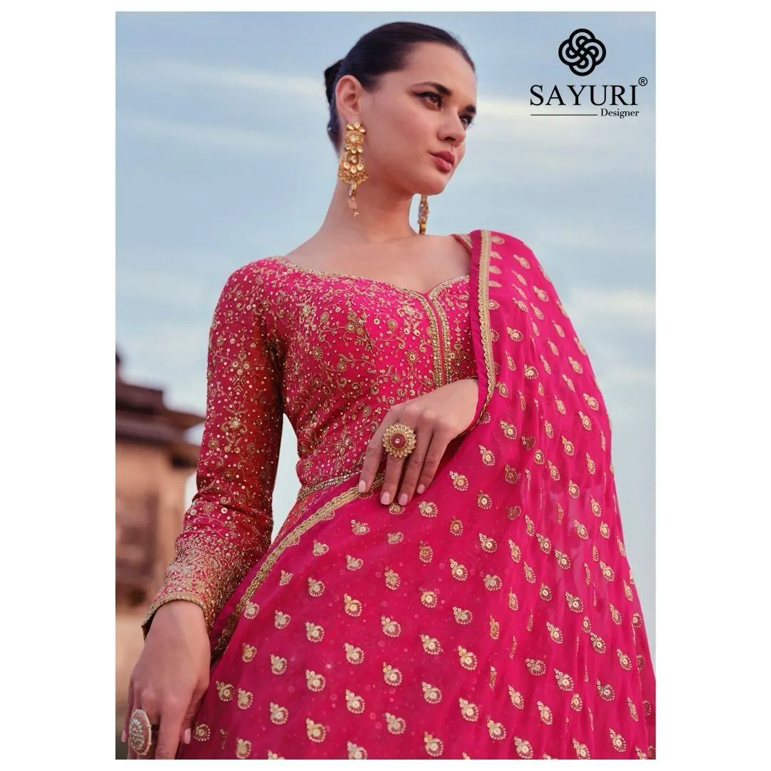 Sayuri Advira - 5417 - Image 2