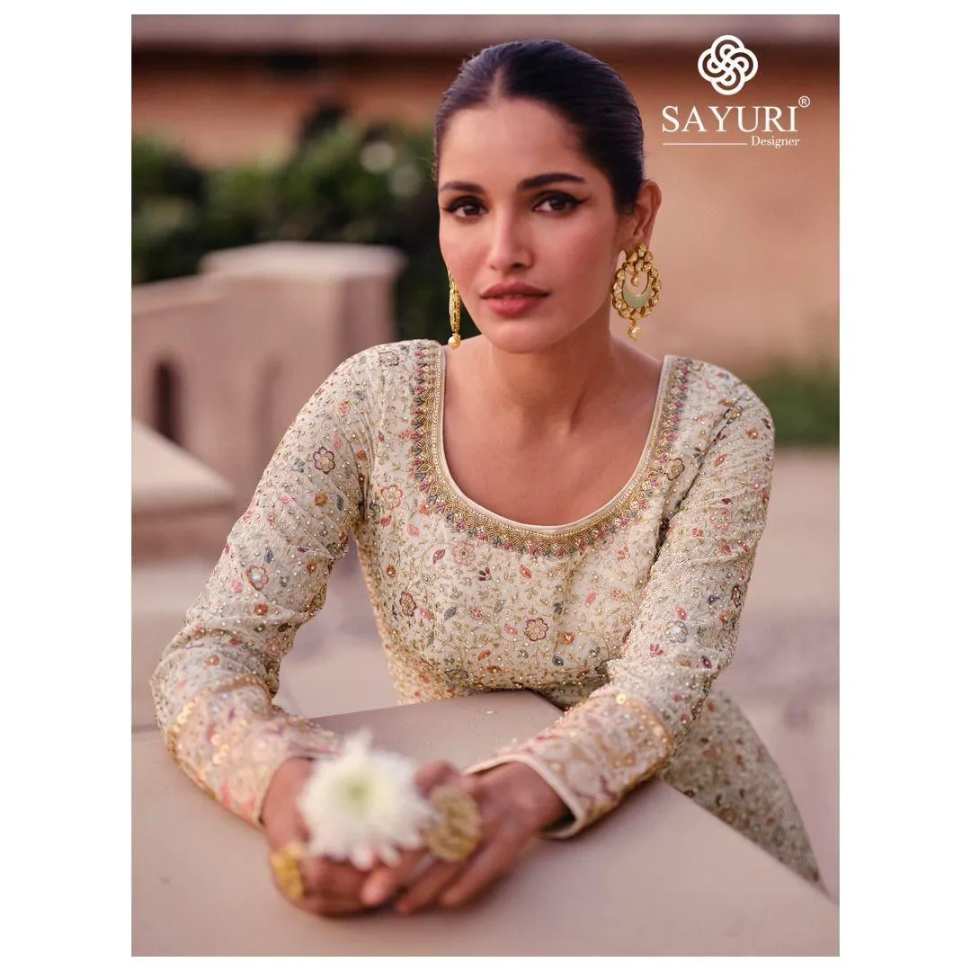 Sayuri Advira - 5418 - Image 4