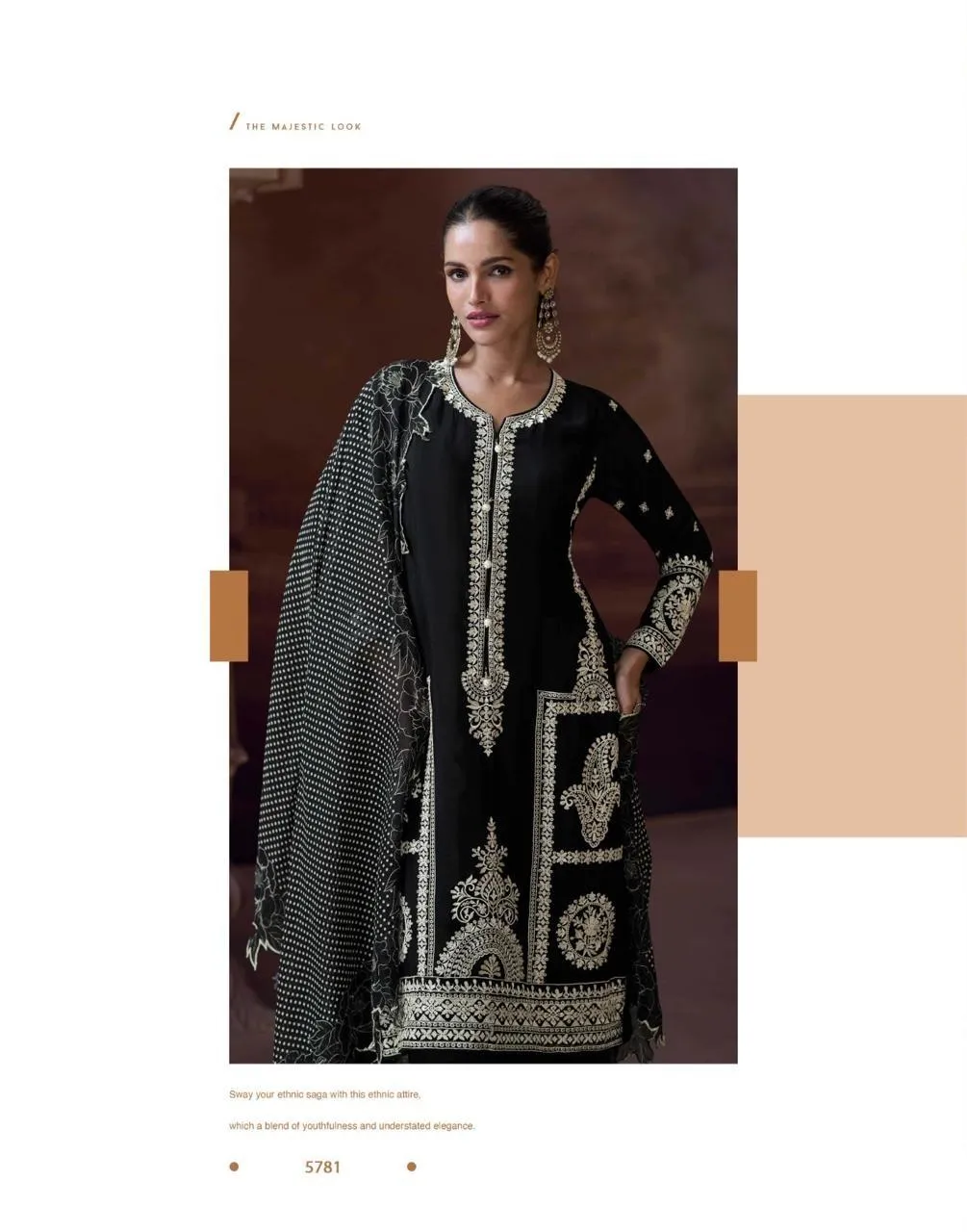 Sayuri Alemzeb - 5781 - Image 3